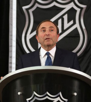 bettman bettman