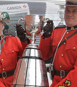 1grey_cup-main 1grey_cup-main