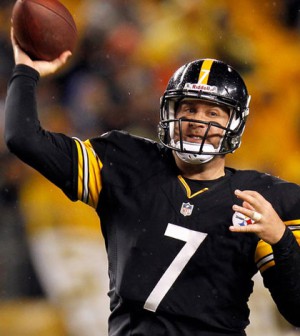 Ben_Roethlisberger Ben_Roethlisberger