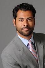 Eric Macramalla