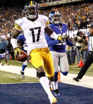 New_York_Giants-Pittsburgh_Steelers New_York_Giants-Pittsburgh_Steelers