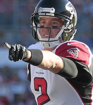 Saints_vs_Falcons Saints_vs_Falcons
