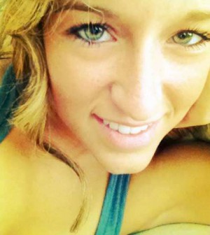 Sophia_Goulet Sophia_Goulet