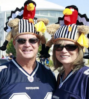 nfl_12 nfl_12
