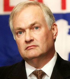 Donal_Fehr Donal_Fehr
