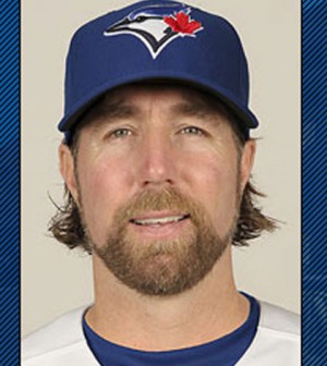 RA_Dickey RA_Dickey