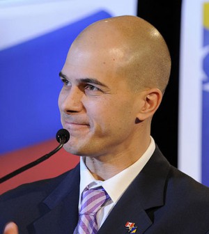 Rob_Zamuner Rob_Zamuner