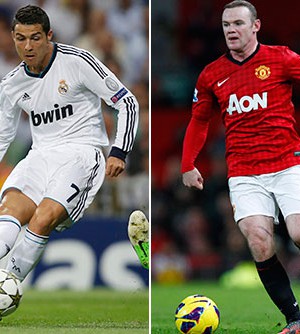 wayne-rooney-cristiano-ronaldo-split-cl-draw-hp wayne-rooney-cristiano-ronaldo-split-cl-draw-hp