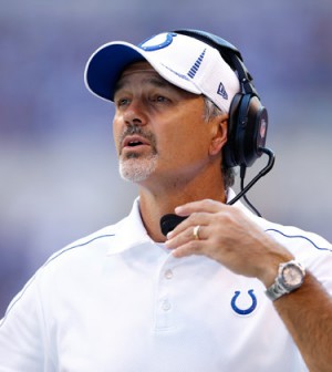 yahoo_paganocoach yahoo_paganocoach