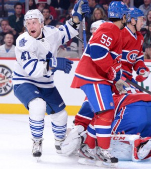 Leafs_Canadiens_2_1 Leafs_Canadiens_2_1