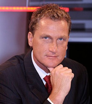 leo rautins nextsportstar personality raptors annoying tv most
