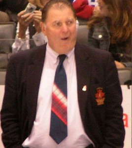Pete_Mahovlich