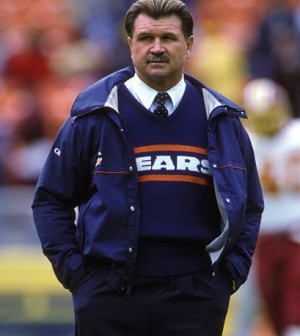 mike-ditka mike-ditka