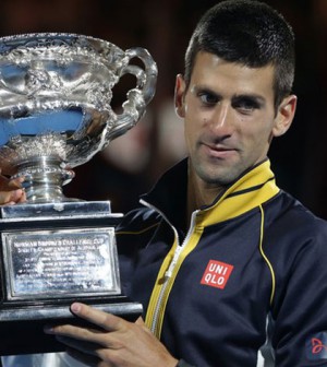 novak novak