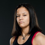 Shayna Baszler
