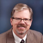 Steve Hickey