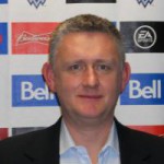 stuart_neely
