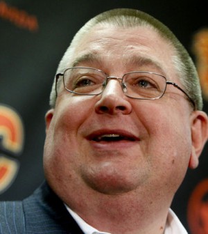 Jay-Feaster-300x336.jpg