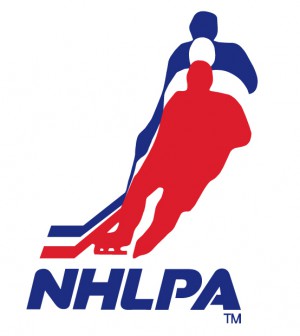 NHLPA-logo-300x336.jpg