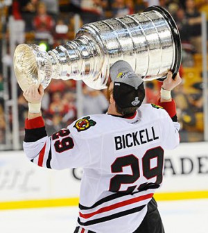 bryan-bickell-300x336.jpg