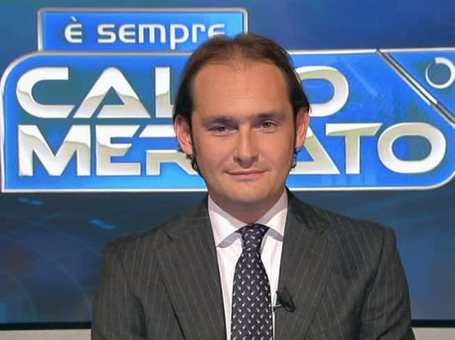 [Imagem: GianlucaDiMarzio.jpg]