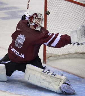 [Image: Gudlevskis-640x427-300x336.jpg]