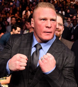 brock-lesnar brock-lesnar