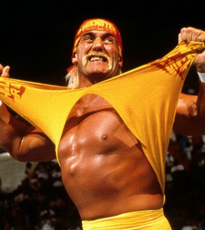 Expendables-4-Hulk-Hogan-pourrait-etre-le-mechant-du-film Expendables-4-Hulk-Hogan-pourrait-etre-le-mechant-du-film