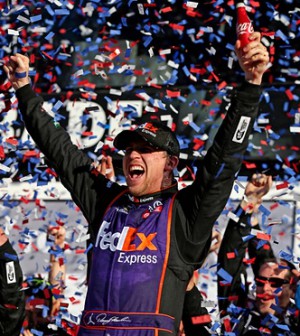 hamlin hamlin