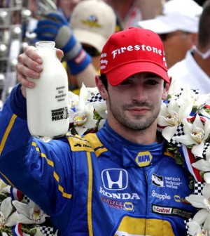la-sp-alexander-rossi-milk-20160529 la-sp-alexander-rossi-milk-20160529