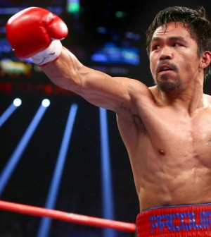 030216-4-BOXING-Manny-Pacquiao-OB-PI.vresize.1200.675.high.43 030216-4-BOXING-Manny-Pacquiao-OB-PI.vresize.1200.675.high.43