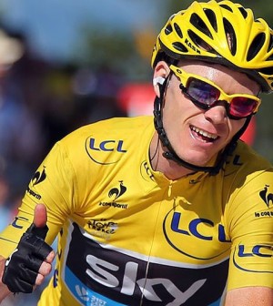 chris-froome_2624201k chris-froome_2624201k