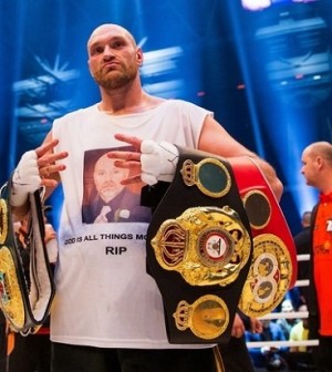 tyson-fury-bakal-turun-pangkat-wn0-thumb tyson-fury-bakal-turun-pangkat-wn0-thumb