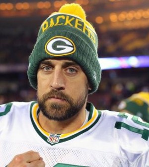 aaron rodgers hasn t talked to his family in two years christmas presents for girlfriend 2019