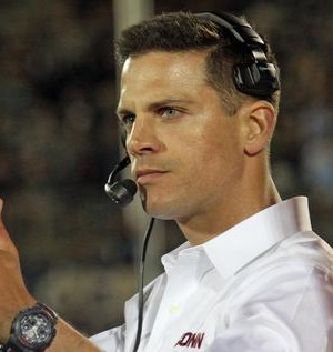 Diaco Diaco