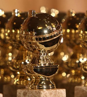 goldenglobesstatues goldenglobesstatues