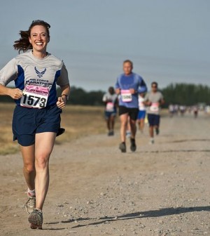 runner-888016__480 runner-888016__480