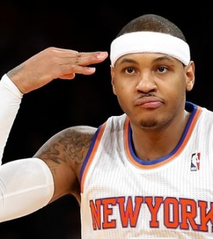Melo Melo