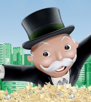 newsmonopoly newsmonopoly