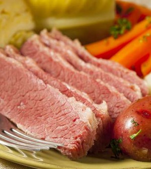 Corned_beef_and_cabbage_Credit_Brent_Hofacker_Shutterstock_CNA Corned_beef_and_cabbage_Credit_Brent_Hofacker_Shutterstock_CNA