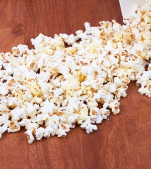 five-second-rule five-second-rule
