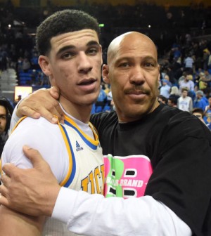 9919000-ncaa-basketball-washington-state-at-ucla-850x560 9919000-ncaa-basketball-washington-state-at-ucla-850x560