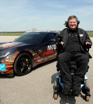 arrow-corvette-2014-5 arrow-corvette-2014-5