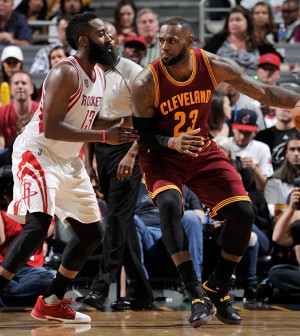 lebron_james_james_harden lebron_james_james_harden