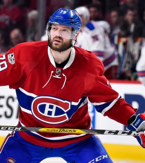 despite rumors flyers deny talking to andrei markov nextsportstar flyers free agency rumors