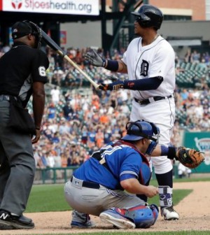 blue-jays-tigers-baseball-69802-jpg blue-jays-tigers-baseball-69802-jpg