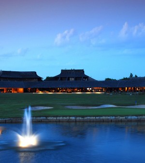 GLen-ABBEY-GOLF-CLUB GLen-ABBEY-GOLF-CLUB
