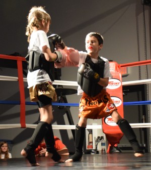 Thomas-Punches-Competition1 Thomas-Punches-Competition1