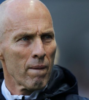 bob-bradley-swansea-lafc bob-bradley-swansea-lafc