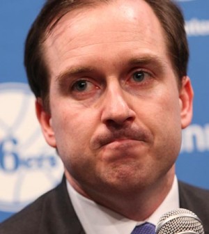 062713_hinkie-sam_600 062713_hinkie-sam_600